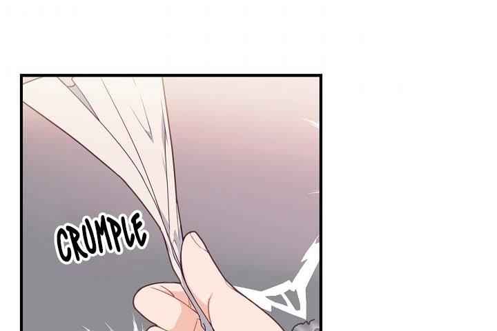 116