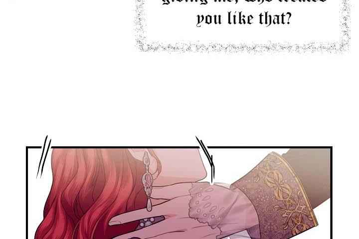 150