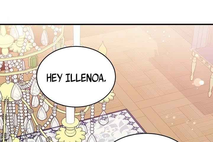 114