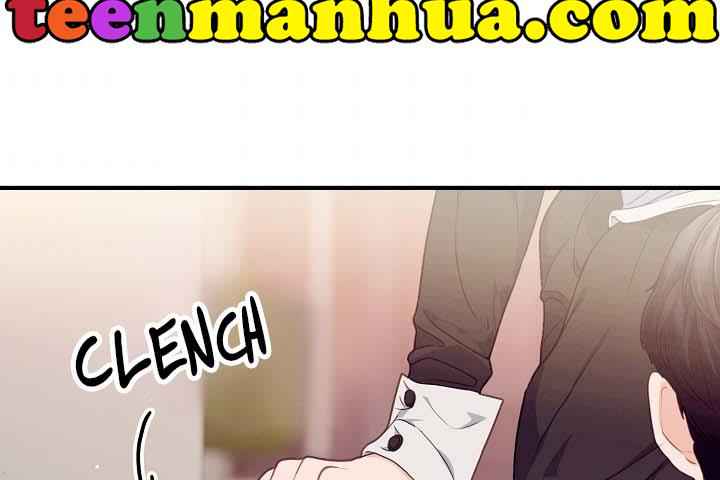 93
