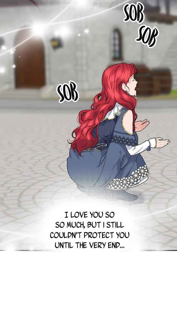 66