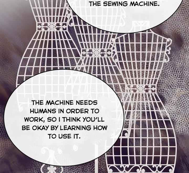 72