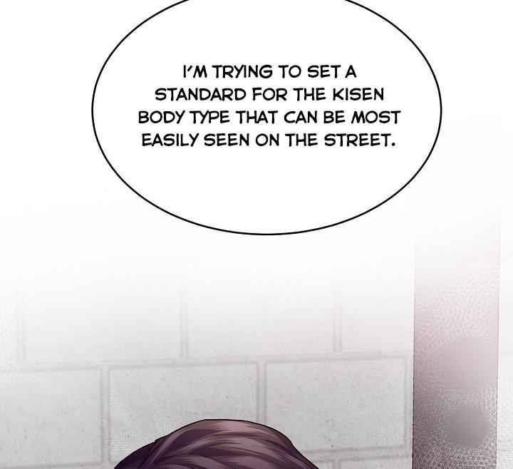 77