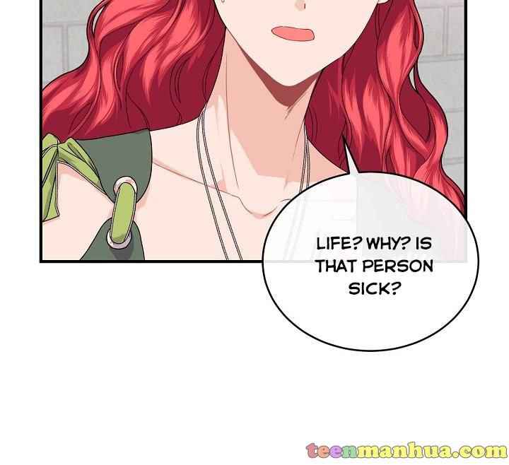 70