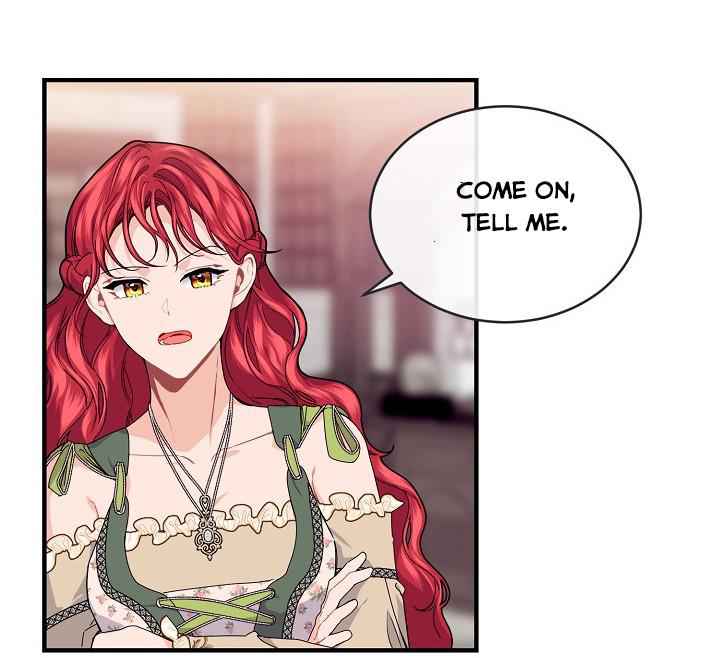 65
