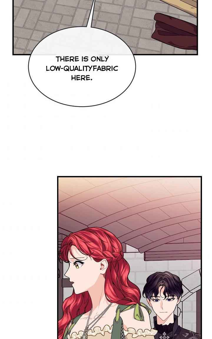 57
