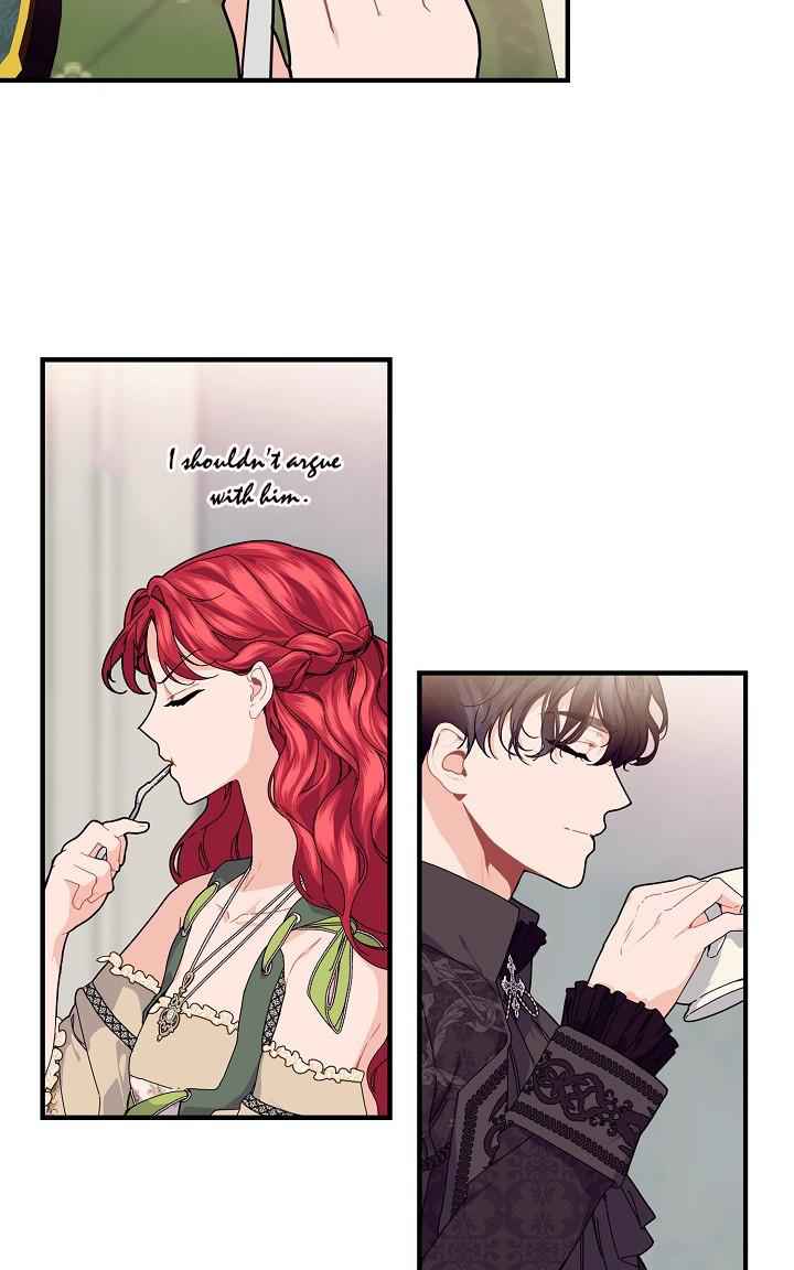 51