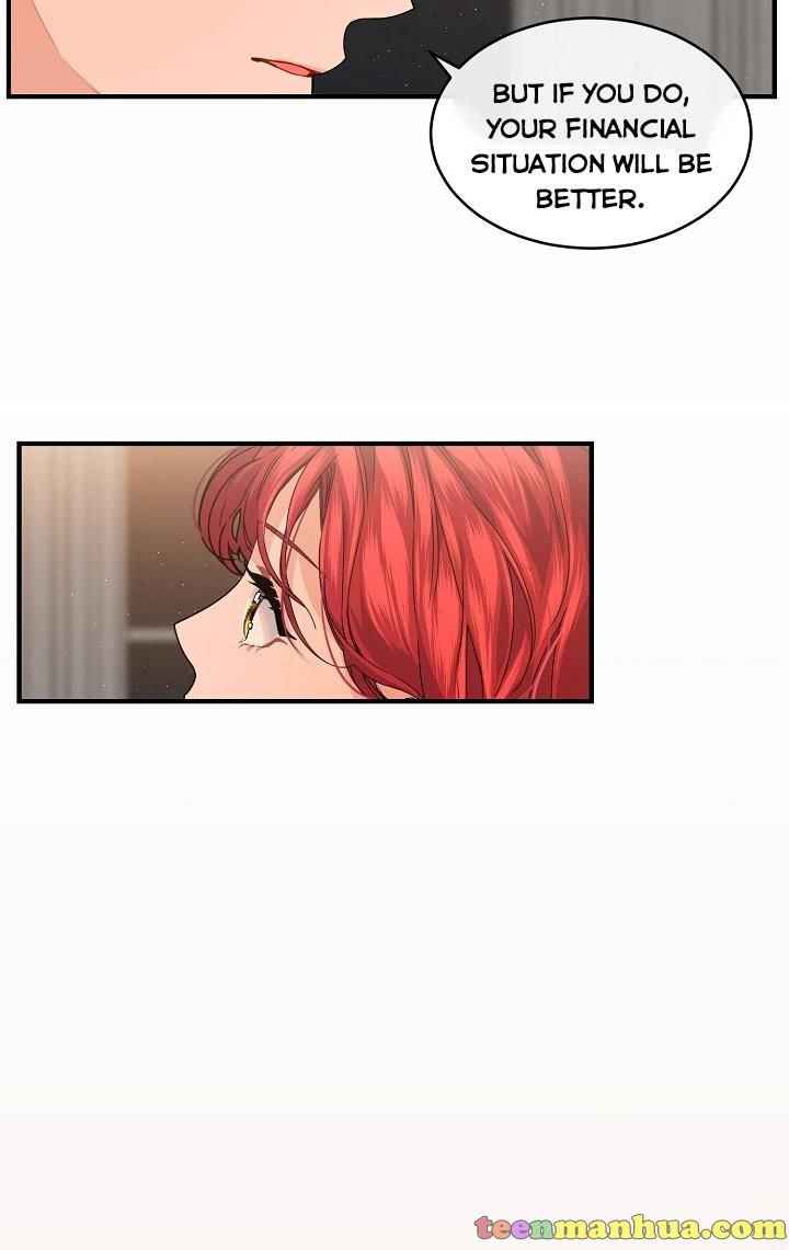 57