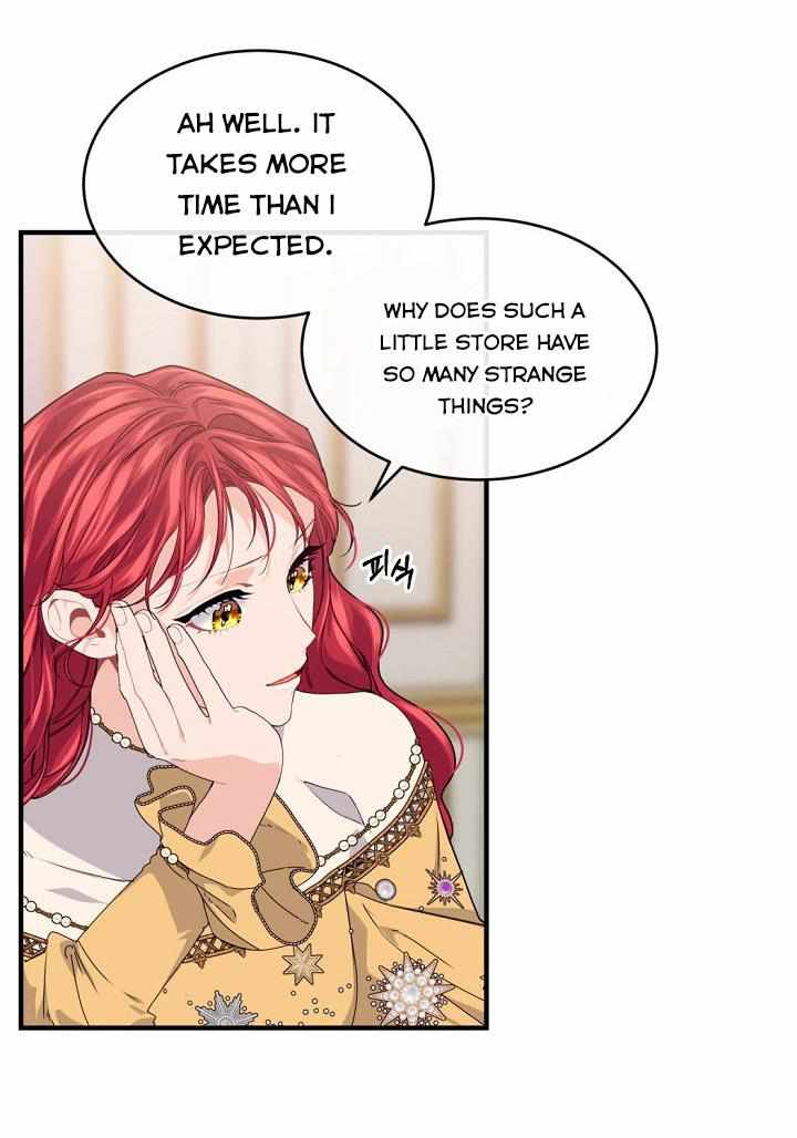 46