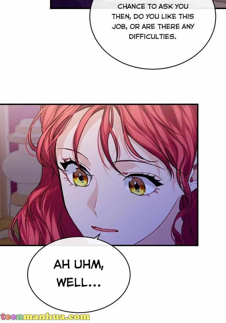 57