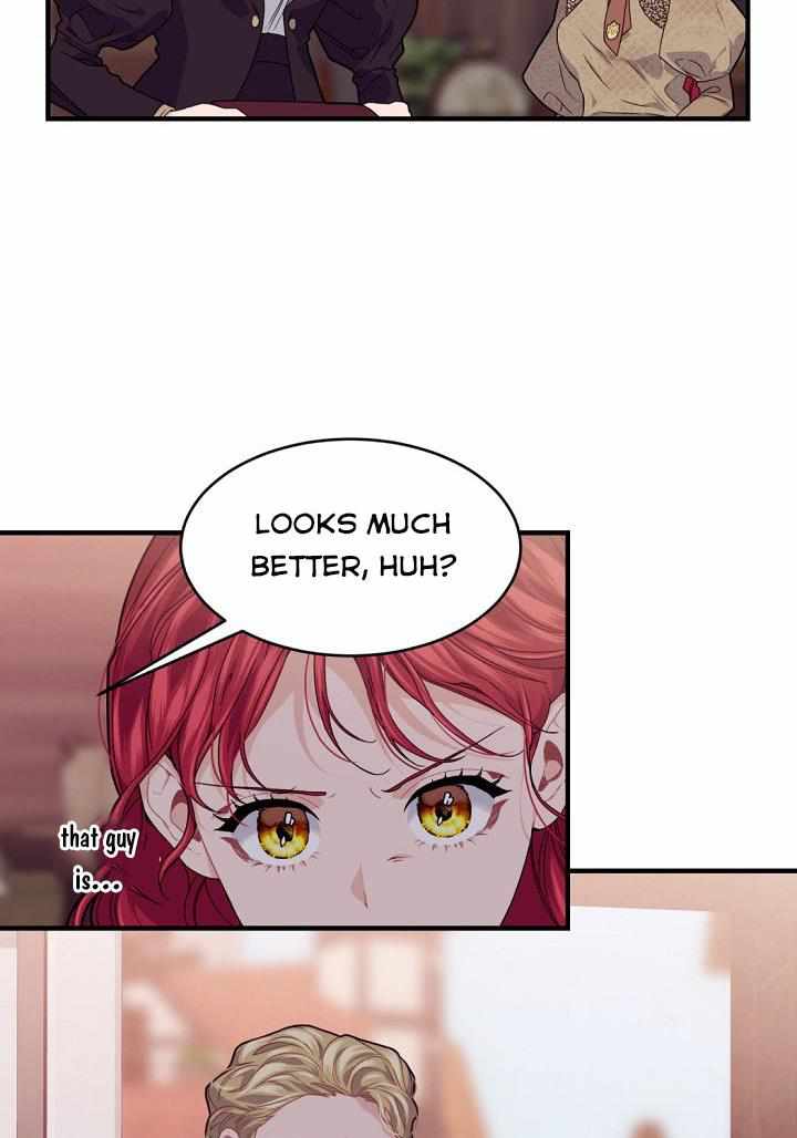 78