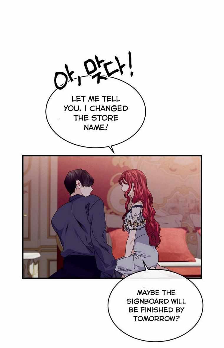 53