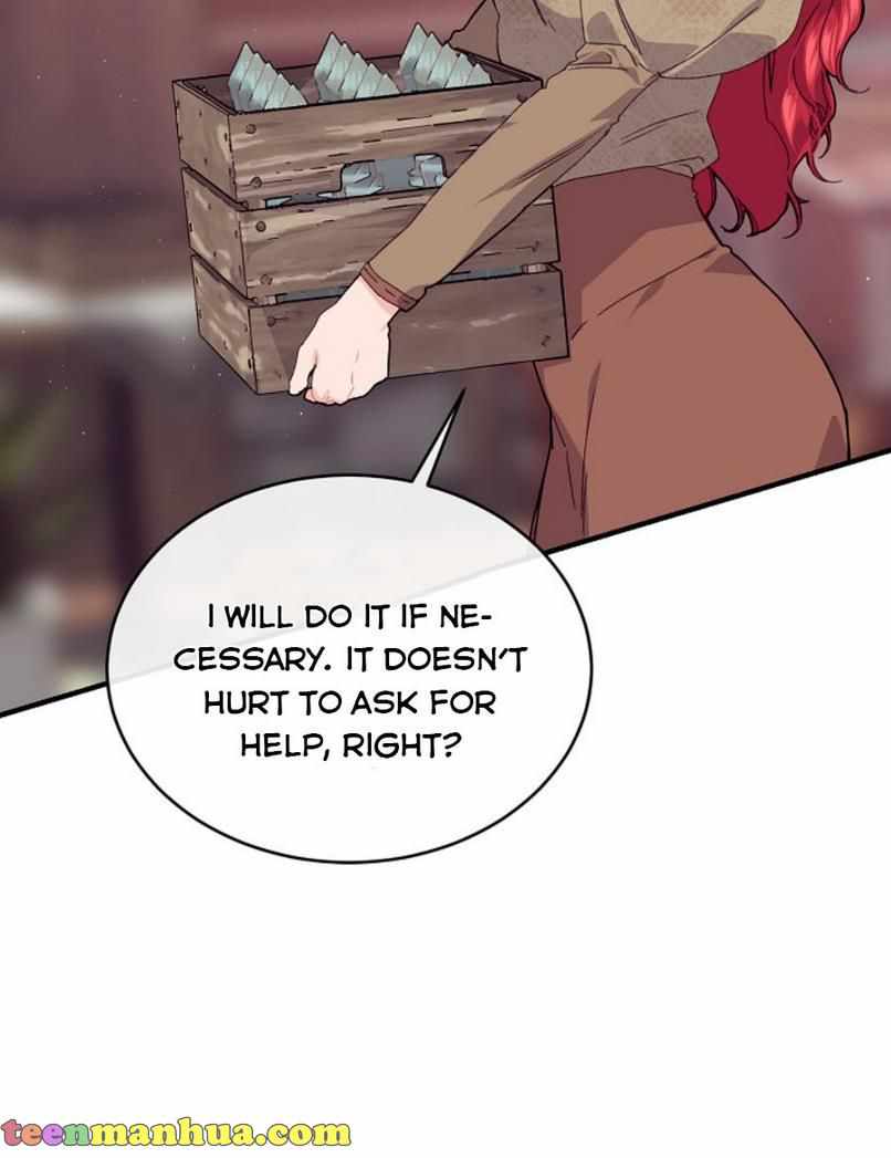 75