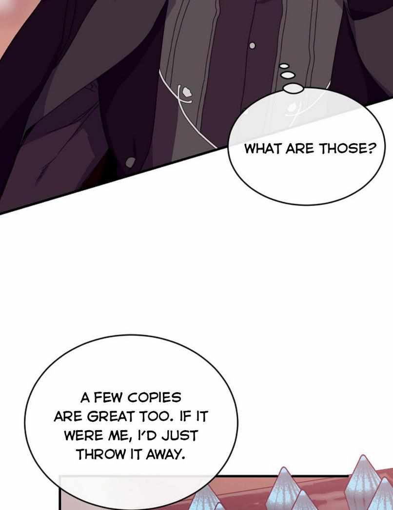 77