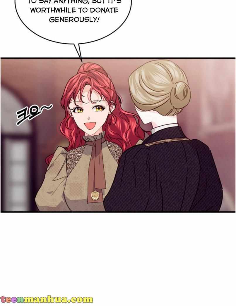 68