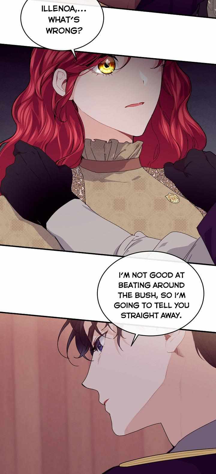 58