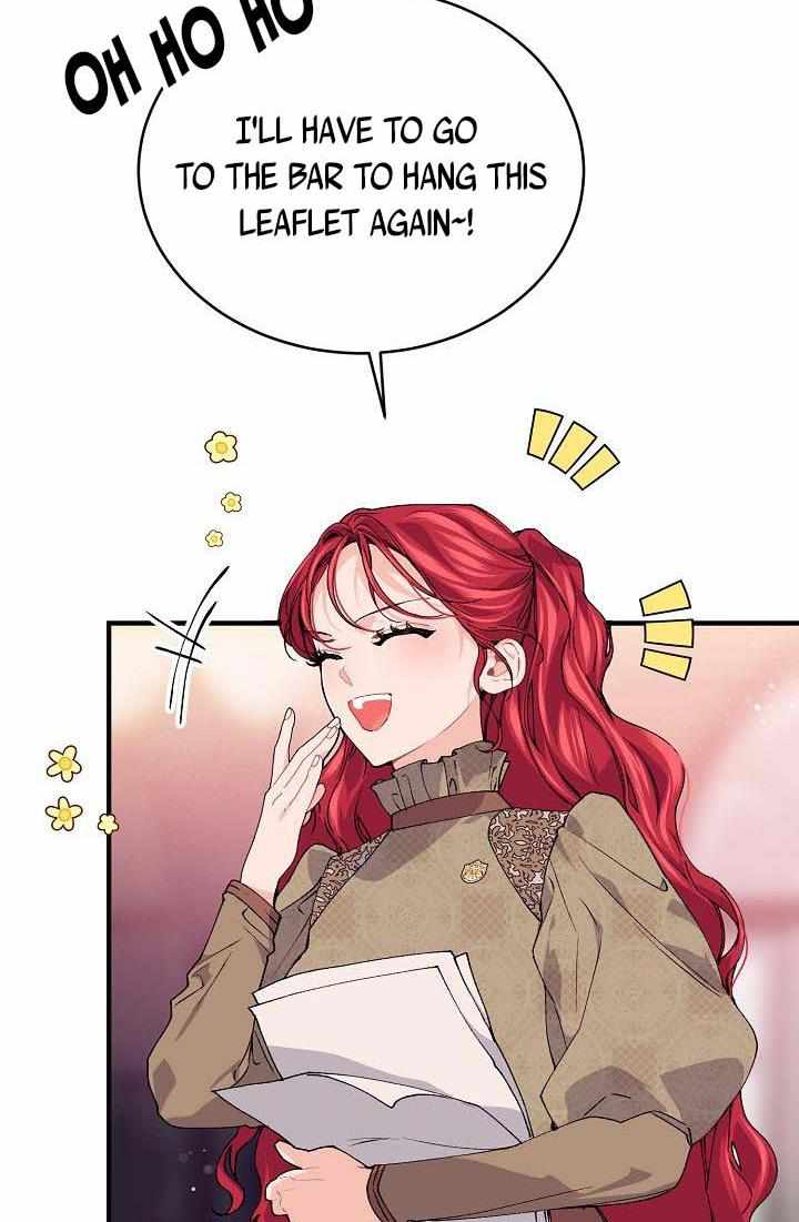 75