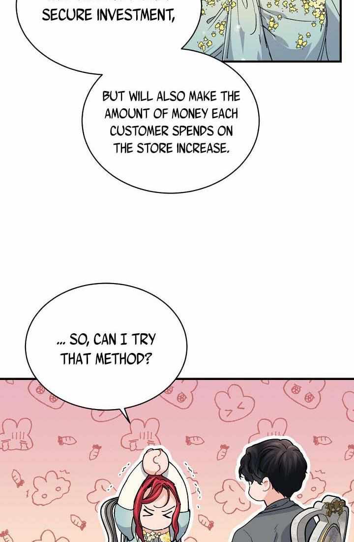67