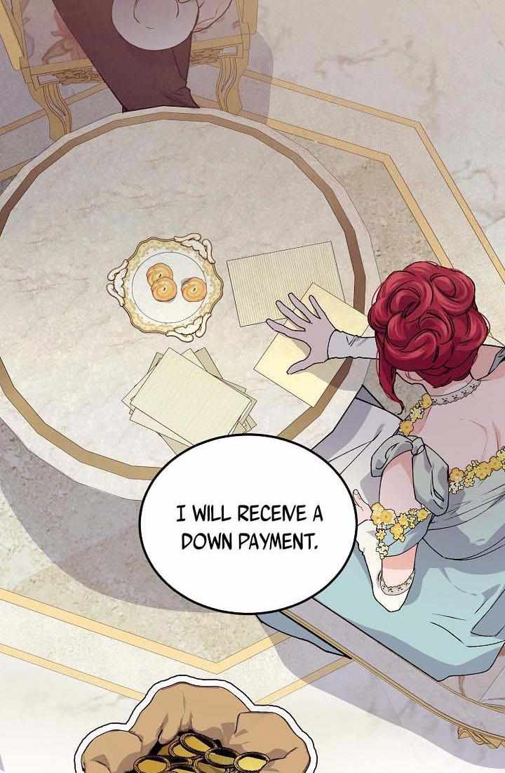56