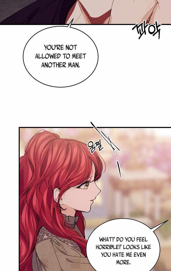 72