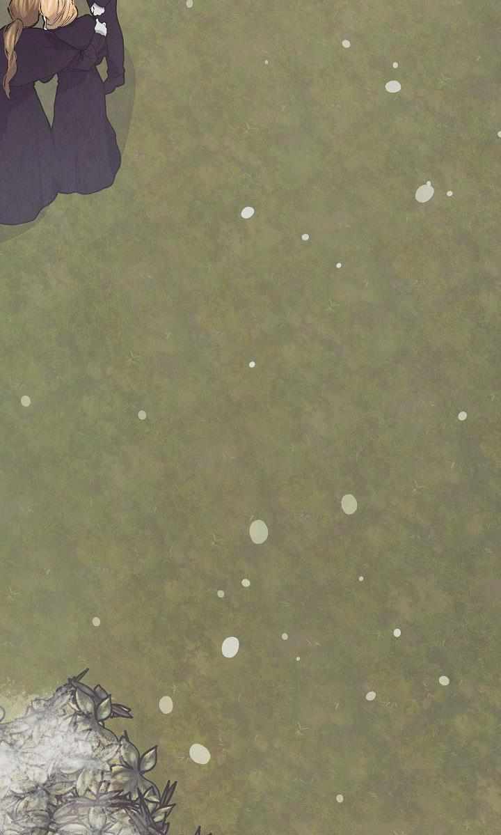 64