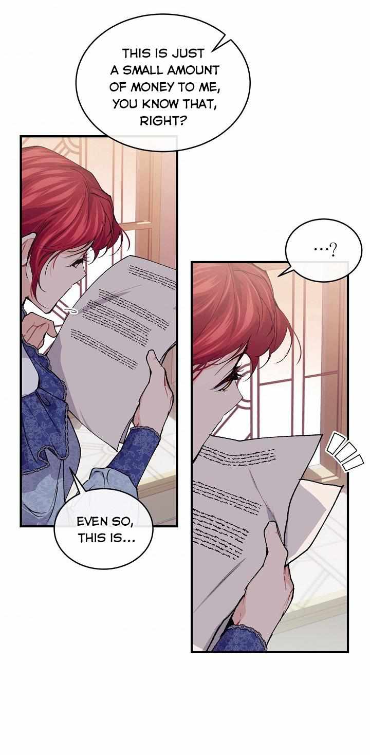 52