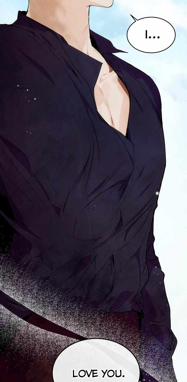 79