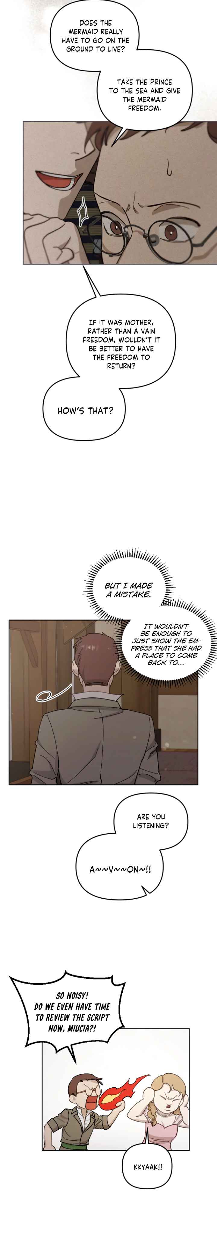 28