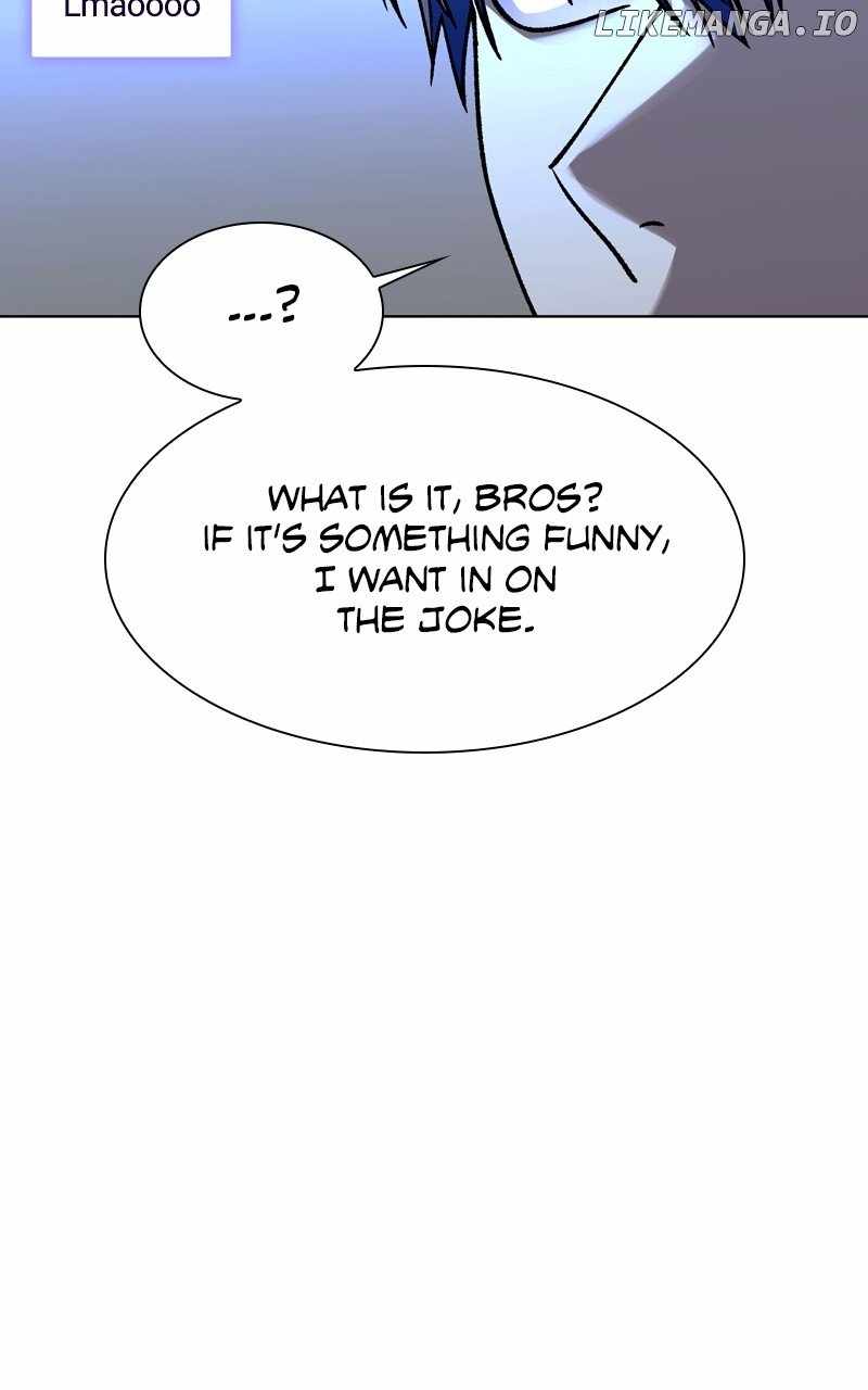 71