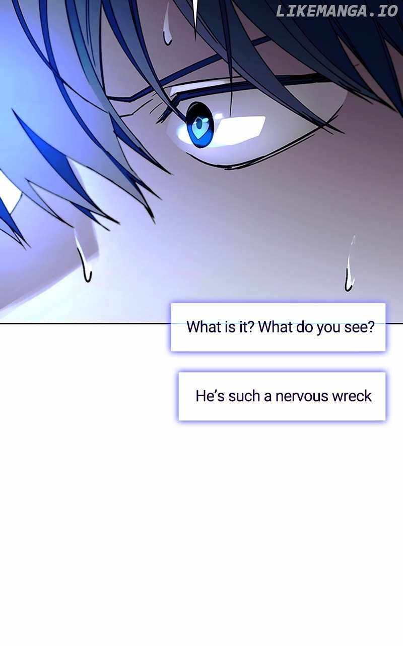 99