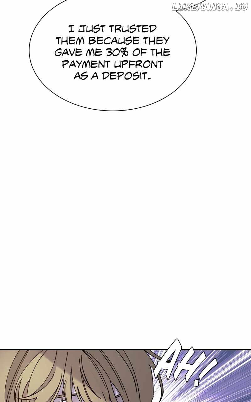 79