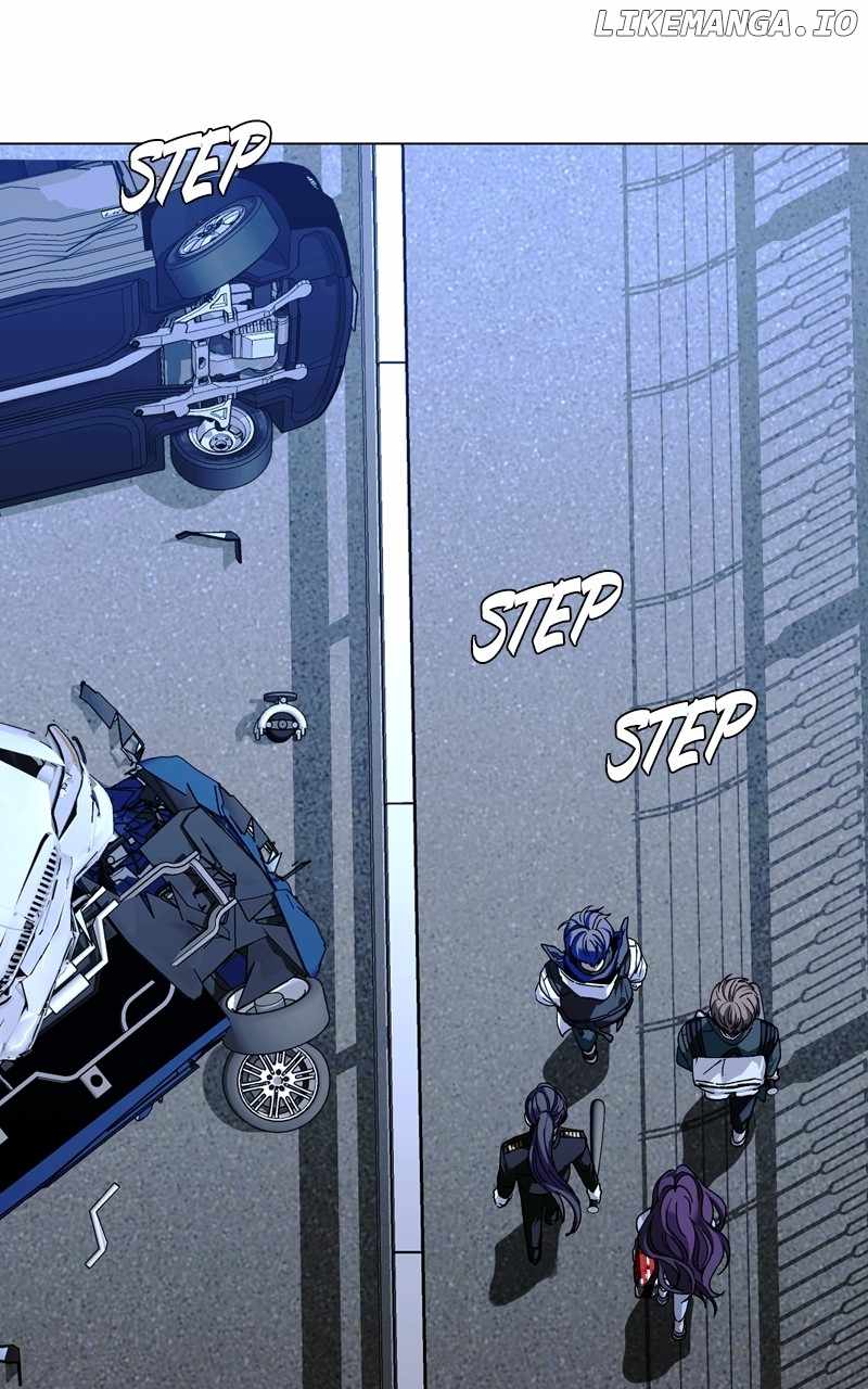101