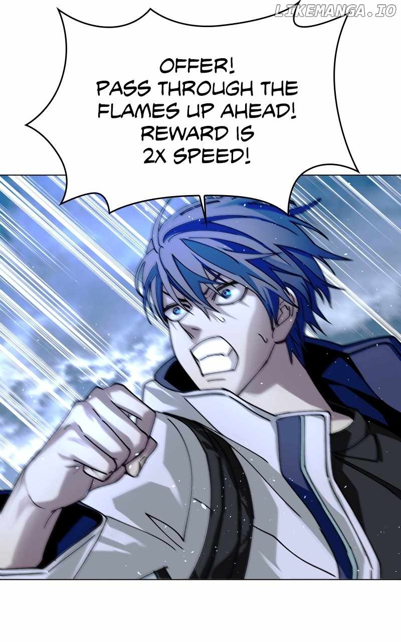 109