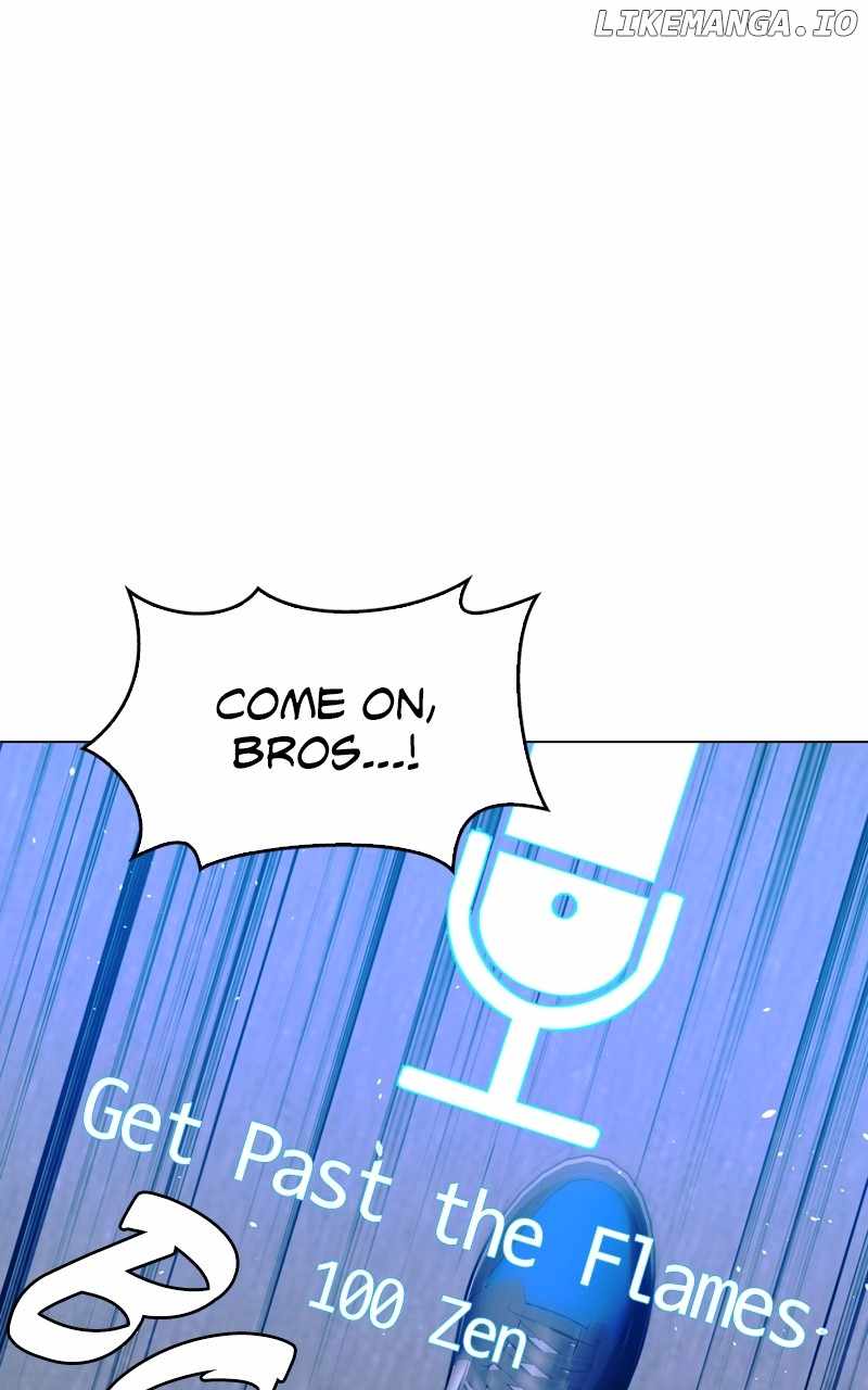 110