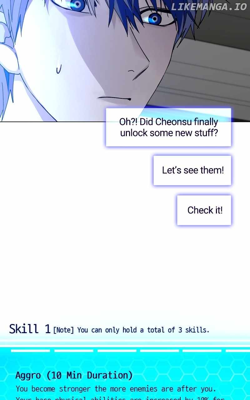 60
