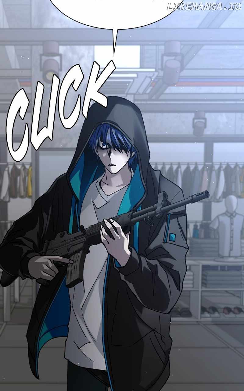 114