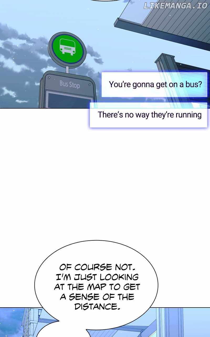 117