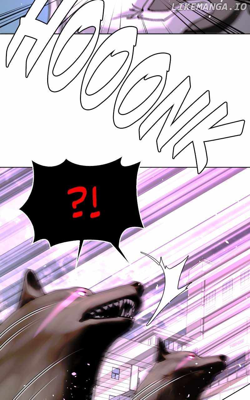 82