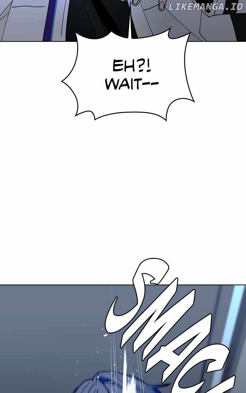 84