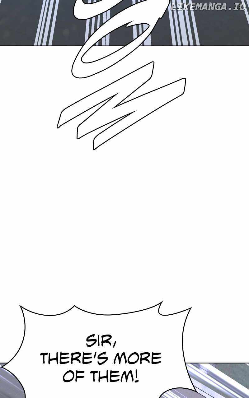 97