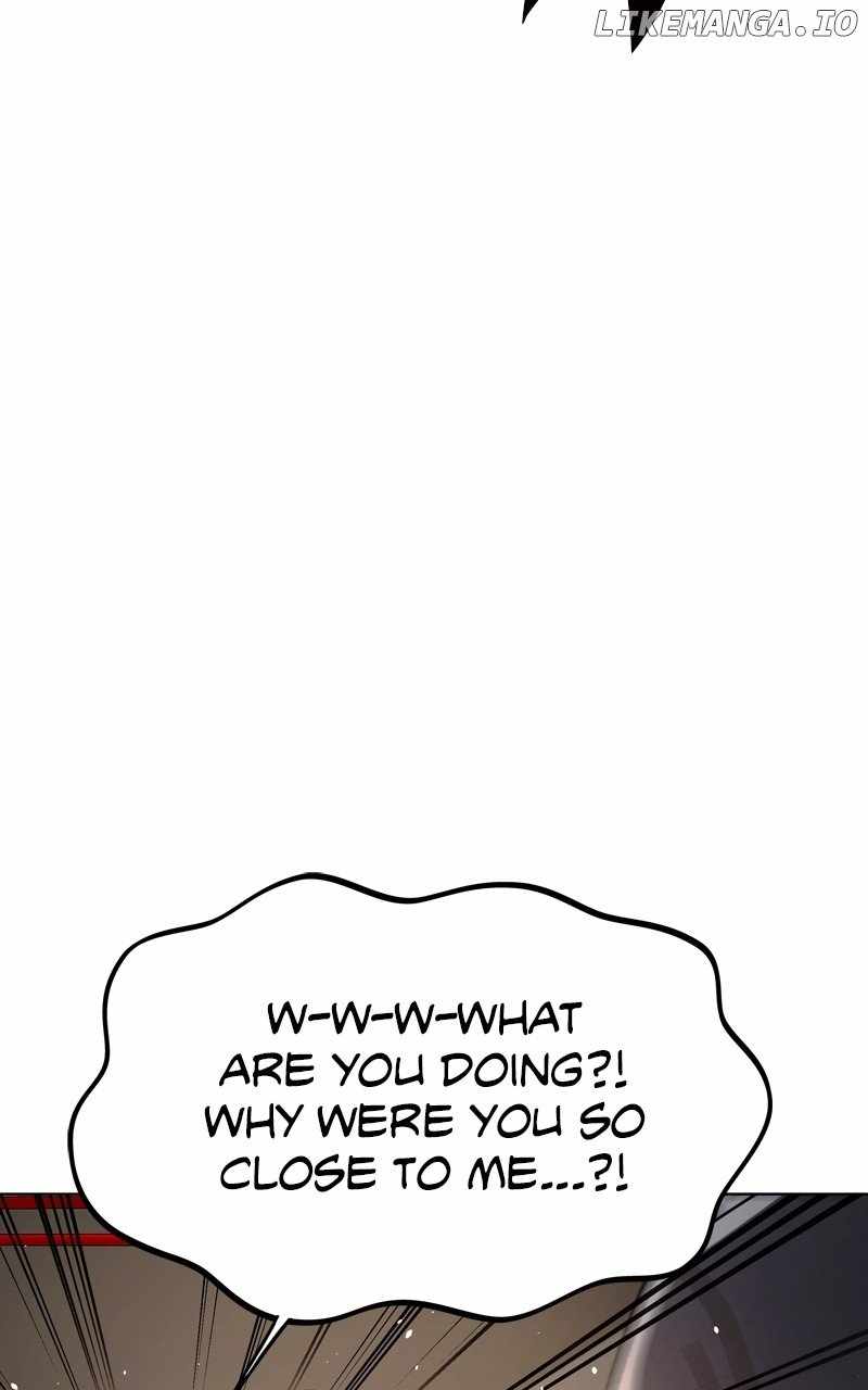 128