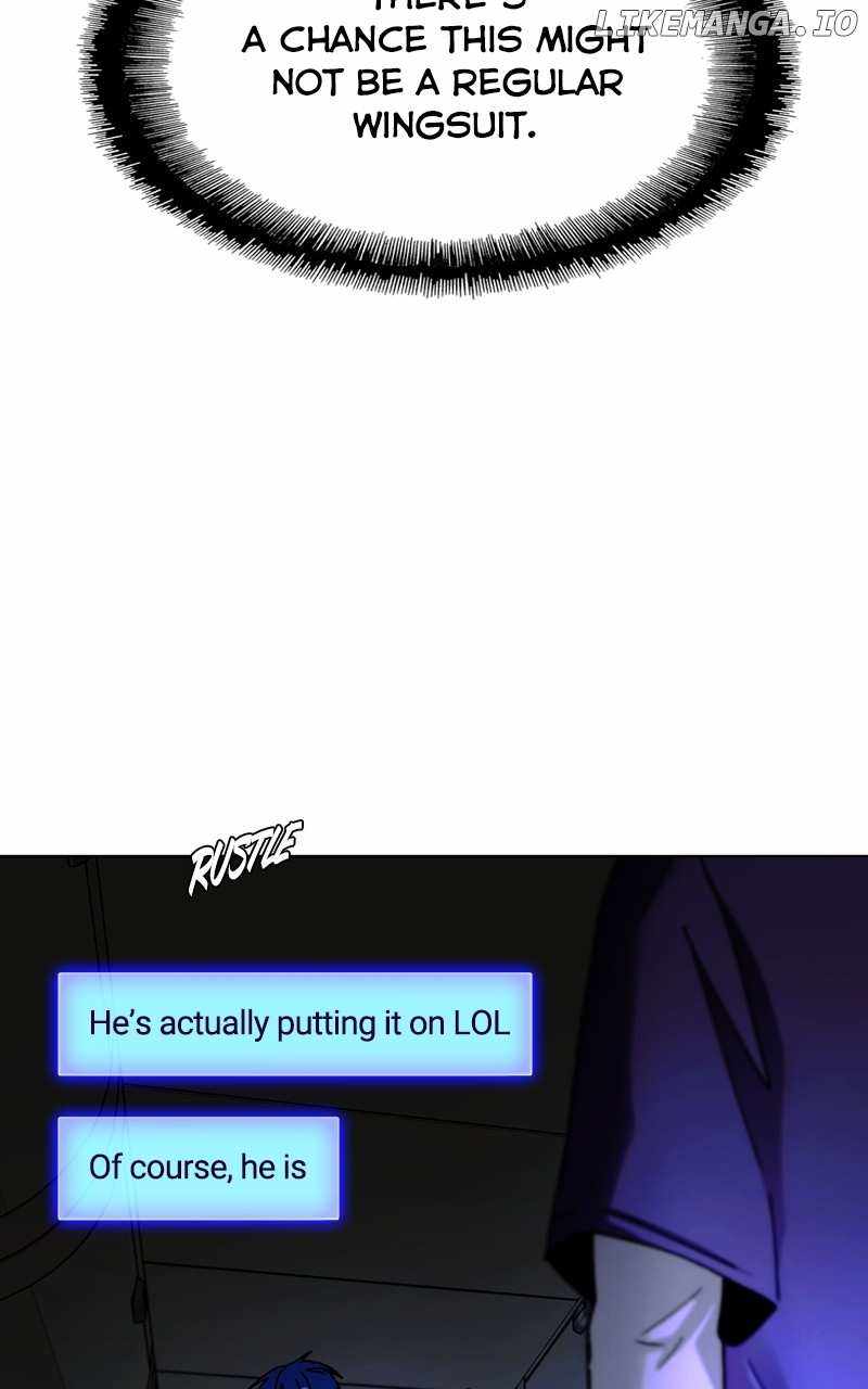 90