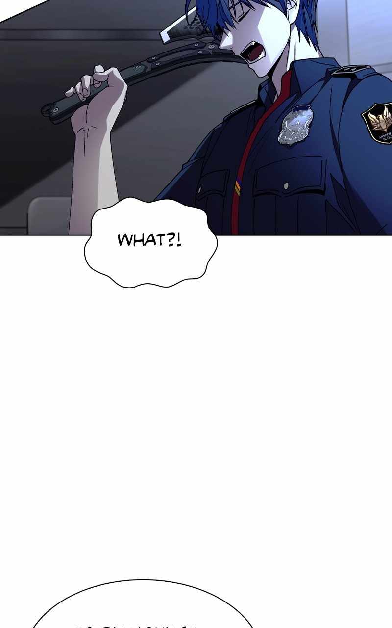 115