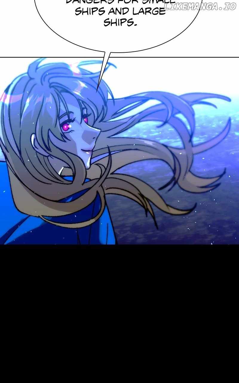 94