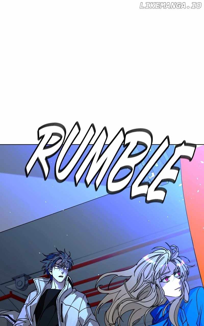 75