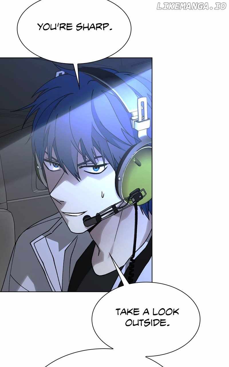 118