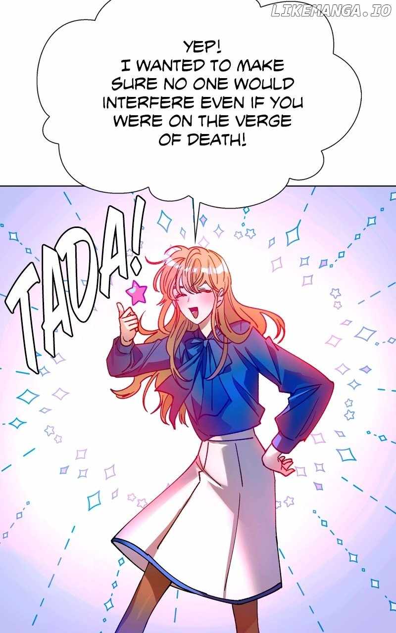 103