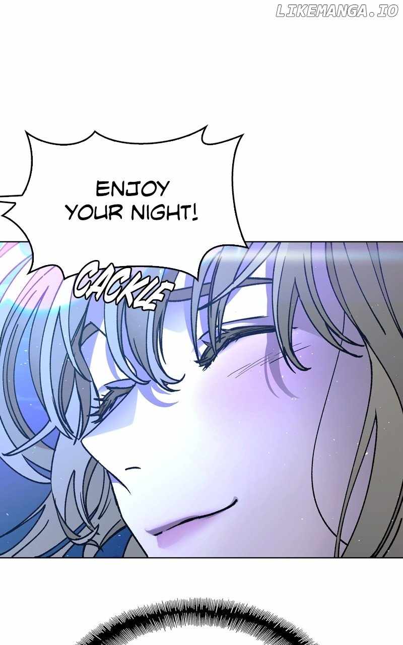68