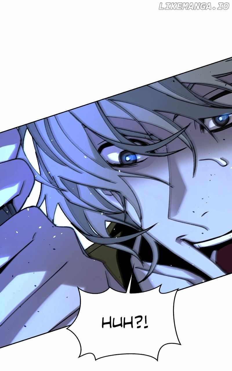 122