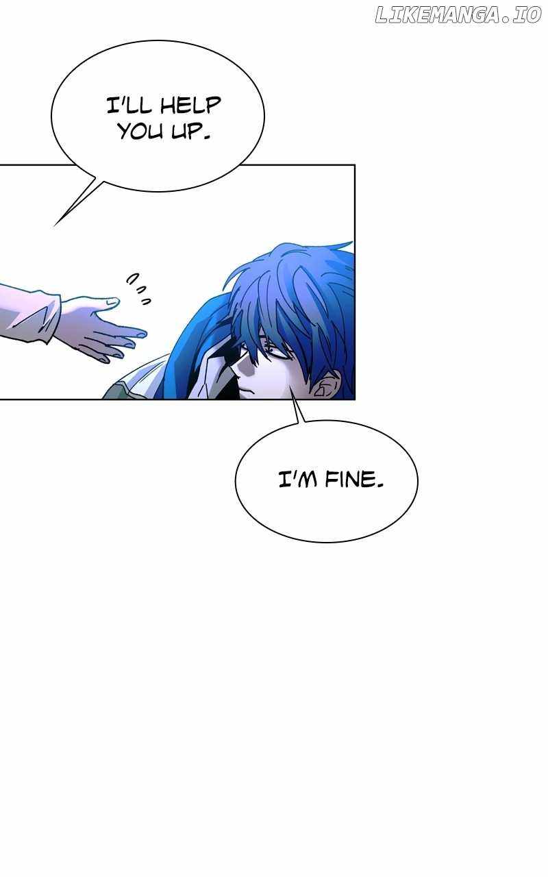 96